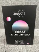 イヤホン|ZIIGAAT