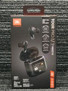BTイヤホン|JBL