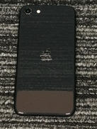 imgMap['COMMENT']}