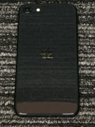 imgMap['COMMENT']}