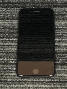 IPHONESE2|APPLE/AU