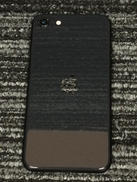 imgMap['COMMENT']}