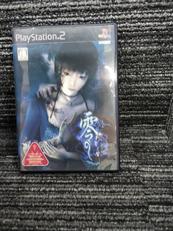 PS2ソフト|TECMO