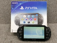 PSVITA|SONY