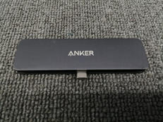メディアHUB|ANKER