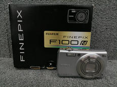 デジタルカメラ|FUJIFILM