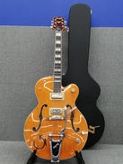 エレキギター|GRETSCH
