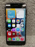 IPHONE7|APPLE/SIMフリー