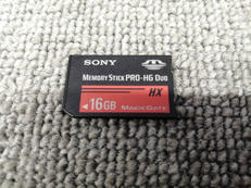 PRODUO|SONY