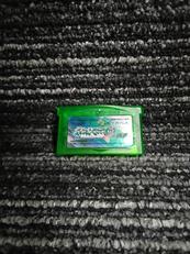 GBアドバンスソフト|NINTENDO