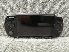PSP|SONY