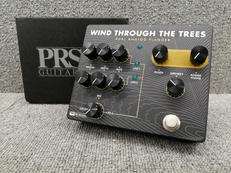 エフェクター|PRS