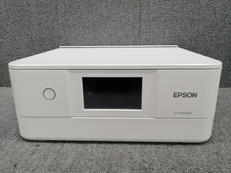 複合機|EPSON
