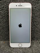IPHONE7 128GB|APPLE/SIMフリー
