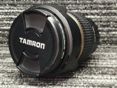 レンズ|TAMRON