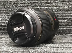 単焦点レンズ|NIKON