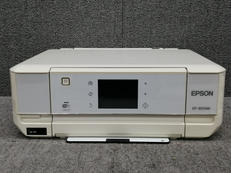 複合機|EPSON