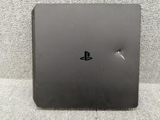 プレイステーション4|SONY