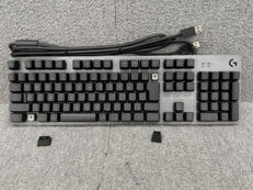 キーボード|LOGICOOL