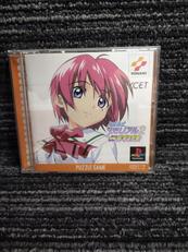 PSソフト|KONAMI