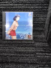 PSソフト|RIVERHILLSOFT