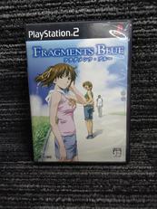 PS2ソフト|角川書店