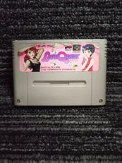 SFCソフト|徳間書店