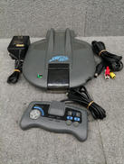 PCエンジン シャトル|NEC