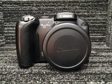 デジタルカメラ|CANON