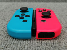 imgMap['COMMENT']}