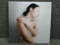 羊文学/12HUGS|SONY