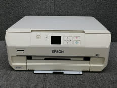 複合機|EPSON