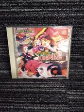 DCソフト|CAPCON