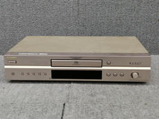 SACDプレーヤー|SONY