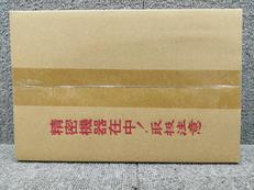 imgMap['COMMENT']}