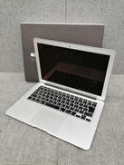 MACノートPC|APPLE
