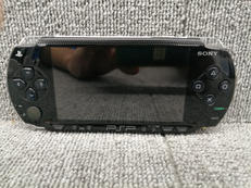 PSP|SONY
