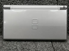 DSLITE|NINTENDO
