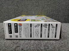 imgMap['COMMENT']}