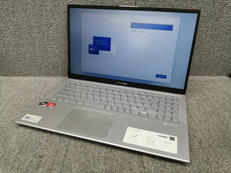 ノートPC|ASUS