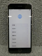 IPHONE SE 第3世代|APPLE/SOFTBANK