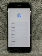 IPHONE SE 第3世代|APPLE/SOFTBANK