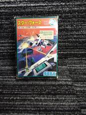 SG-1000ソフト|SEGA