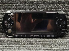 PSP|SONY