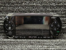 PSP|SONY