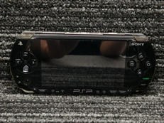 PSP|SONY