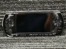 PSP|SONY