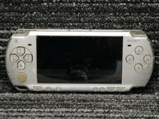 PSP|SONY