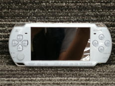 PSP|SONY