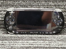 PSP|SONY